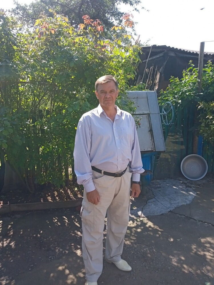  ,   , 59 ,   