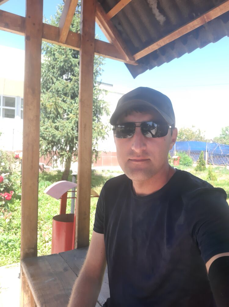 ���� 35931971 ������� ������, 36 ���, ���� ���������� � �������