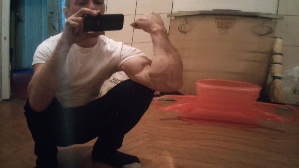 ���������� ����, ���� ������� �������, 49 ���, ������������ ��� ���������