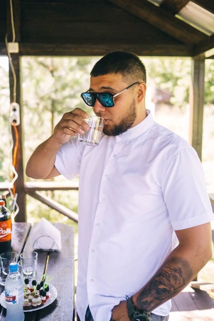 ���� 55609191 ������� ���� ������, 28 ���, ���� ���������� � ���������