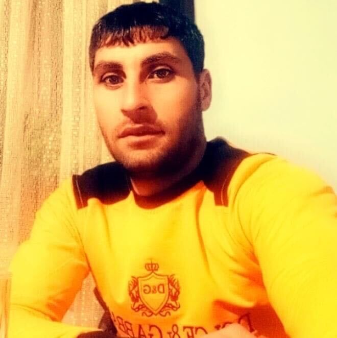  ,   , 31 ,   ,   