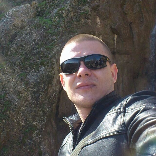 ���� 55746311 ������� ����, 44 ����, ���� ���������� � ��������