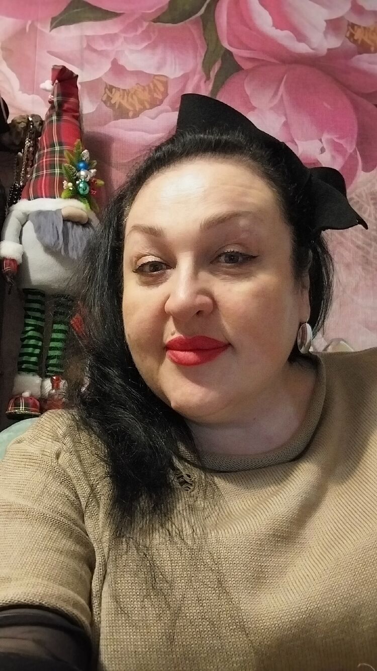 ���������� ���������, ���� ������� �������, 45 ���, ������������ ��� ������, ����� � ���������, c�������� ���������