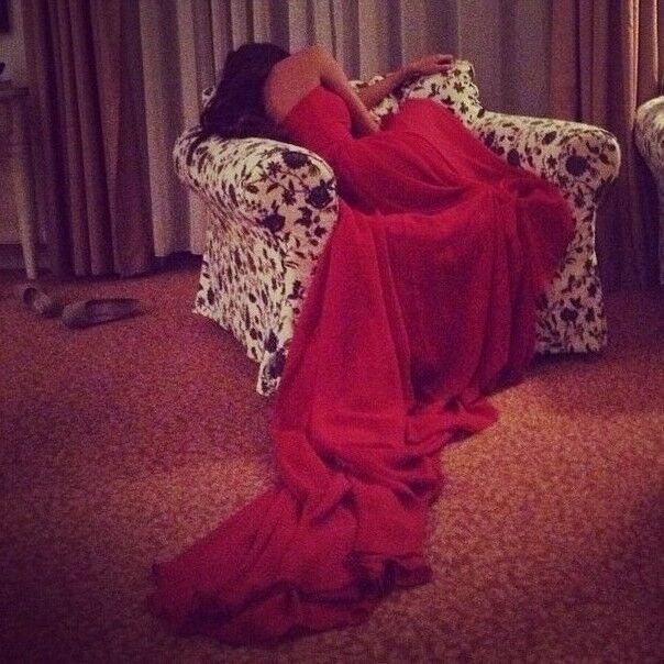 ���������� ������, ���� ������� ����, 33 ����, ������������ 