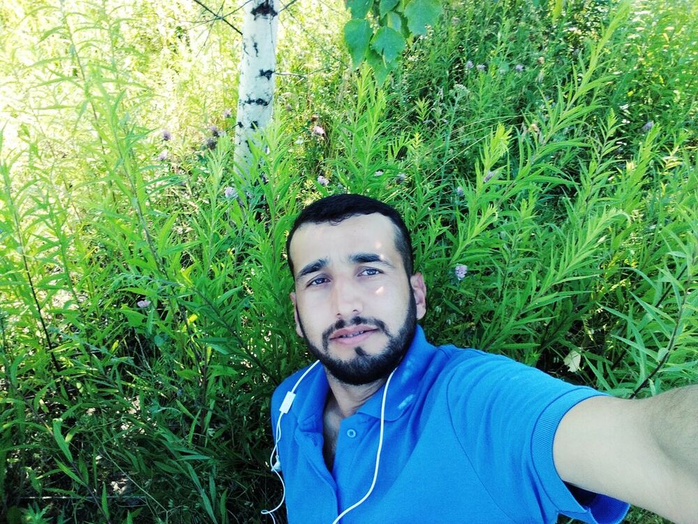 ���� 20570671 ������� ����, 38 ���, ���� ���������� � ������ ���������