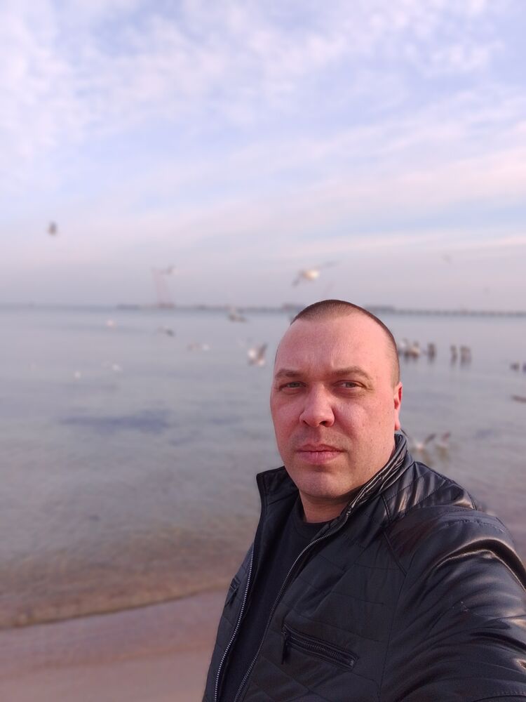  ,   Ken, 38 ,   ,   , 