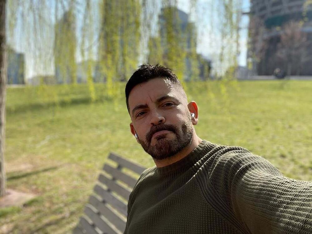 ���������� �����, ���� ������� ������, 37 ���, ������������ ��� ������, ����� � ���������, c�������� ���������