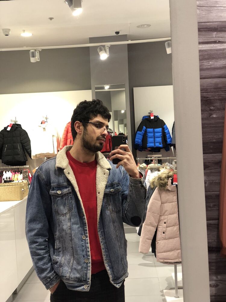  33885771  Umidjon, 24 ,    