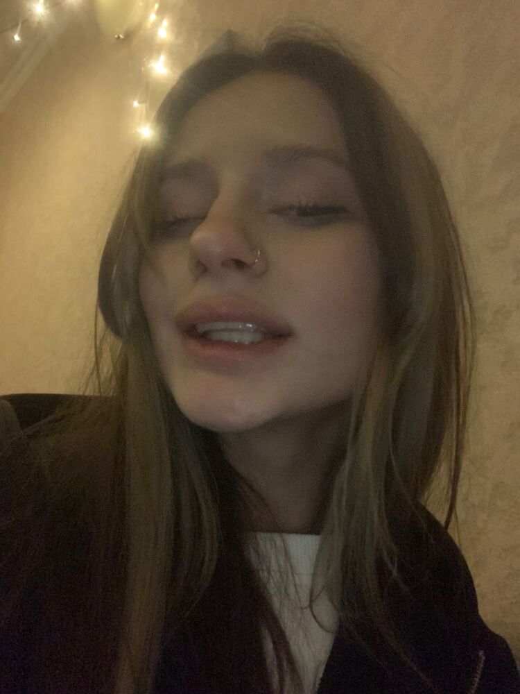 ���� 56069571 ������� �����, 21 ���, ���� ���������� � ����������