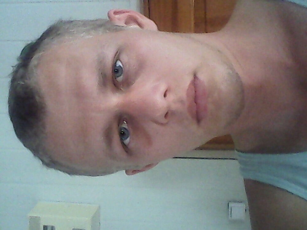  4819101  , 37 ,    