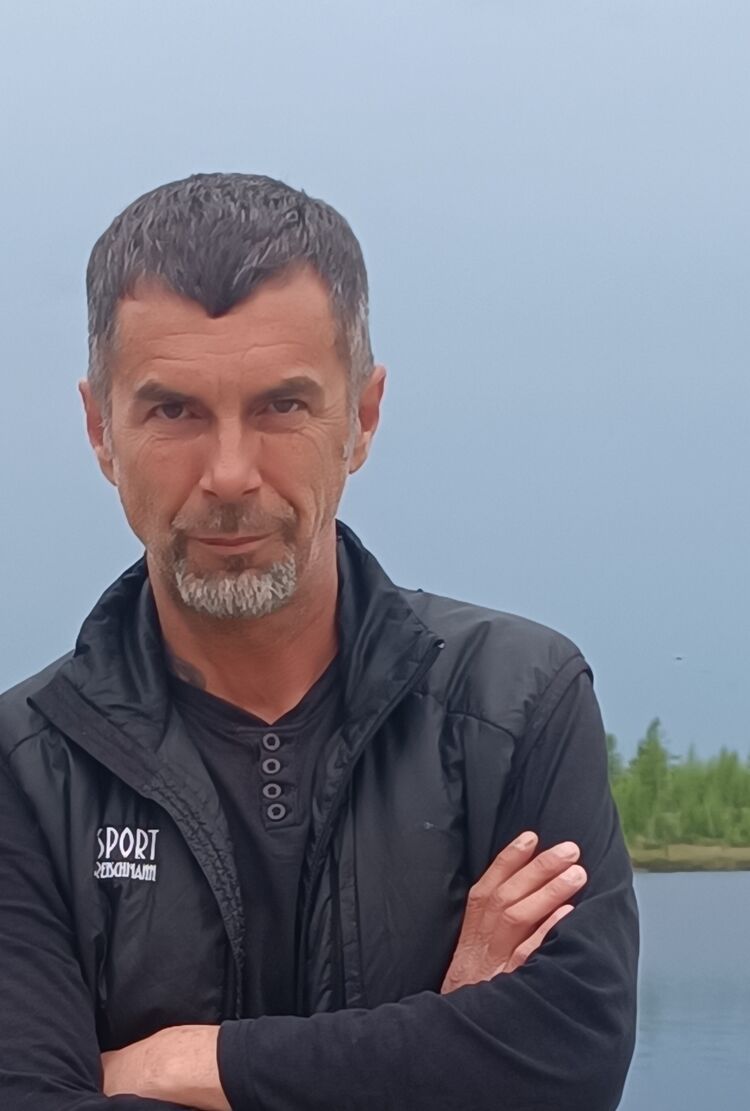 ���� 43568311 ������� ������, 54 ����, ���� ���������� � ��������