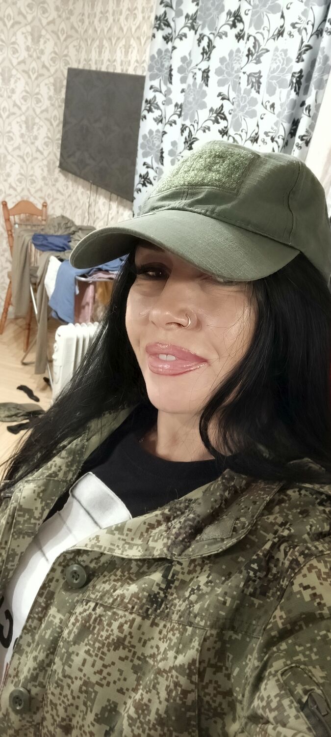  54248181  , 43 ,    -