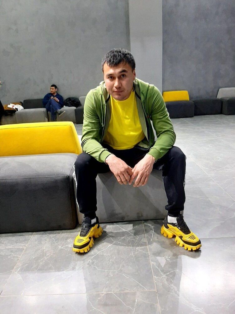 ���� 45164211 ������� ������, 36 ���, ���� ���������� � ��������