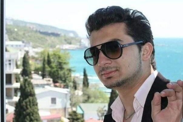 ���� 10795141 ������� Raman, 37 ���, ���� ���������� � ���������������