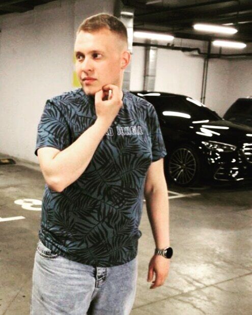 ���� 35750271 ������� ������, 30 ���, ���� ���������� � ������