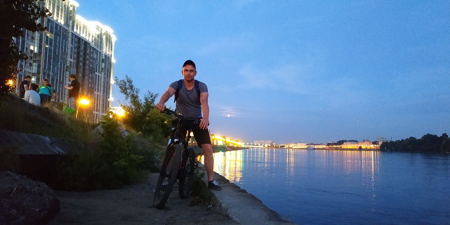 ���� 25532591 ������� ������, 34 ����, ���� ���������� � �����-����������