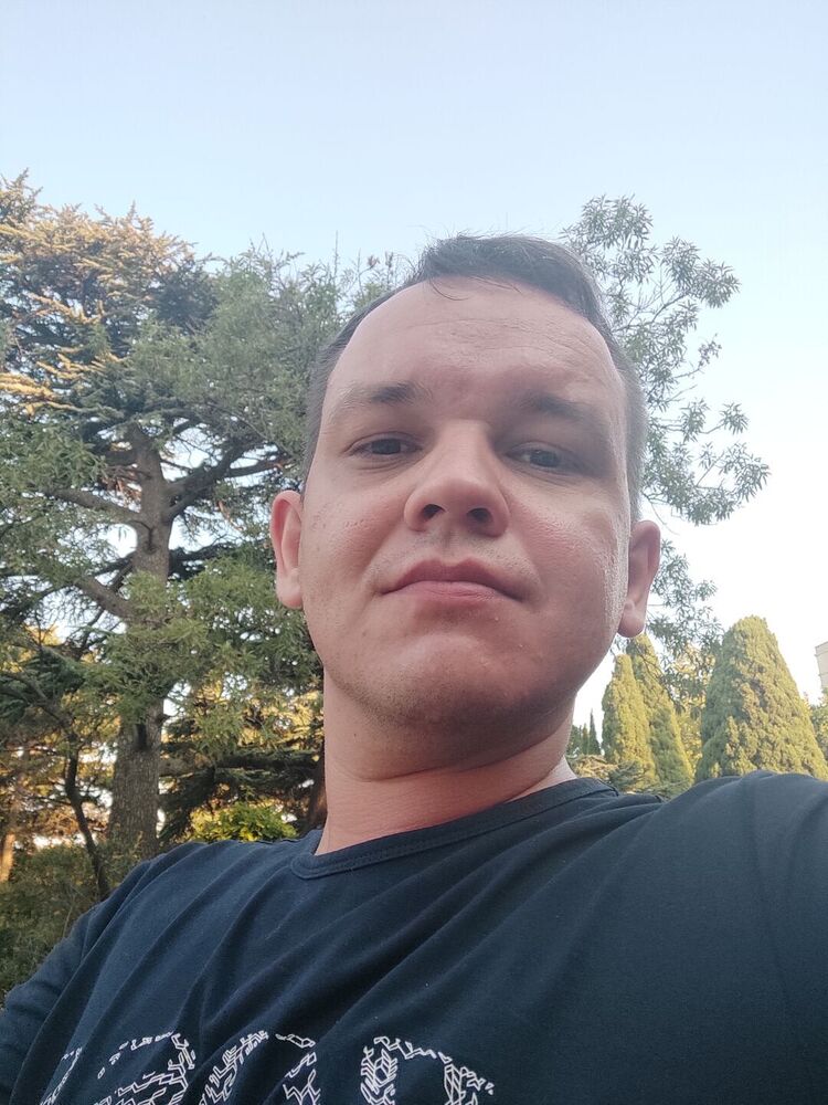 ���� 24757211 ������� ���������, 37 ���, ���� ���������� � �������-��-����