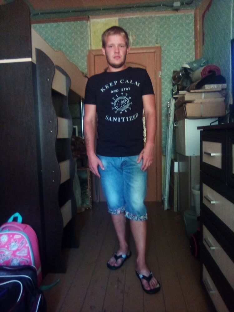 ���� 23659311 ������� ������, 27 ���, ���� ���������� � ������ ���������