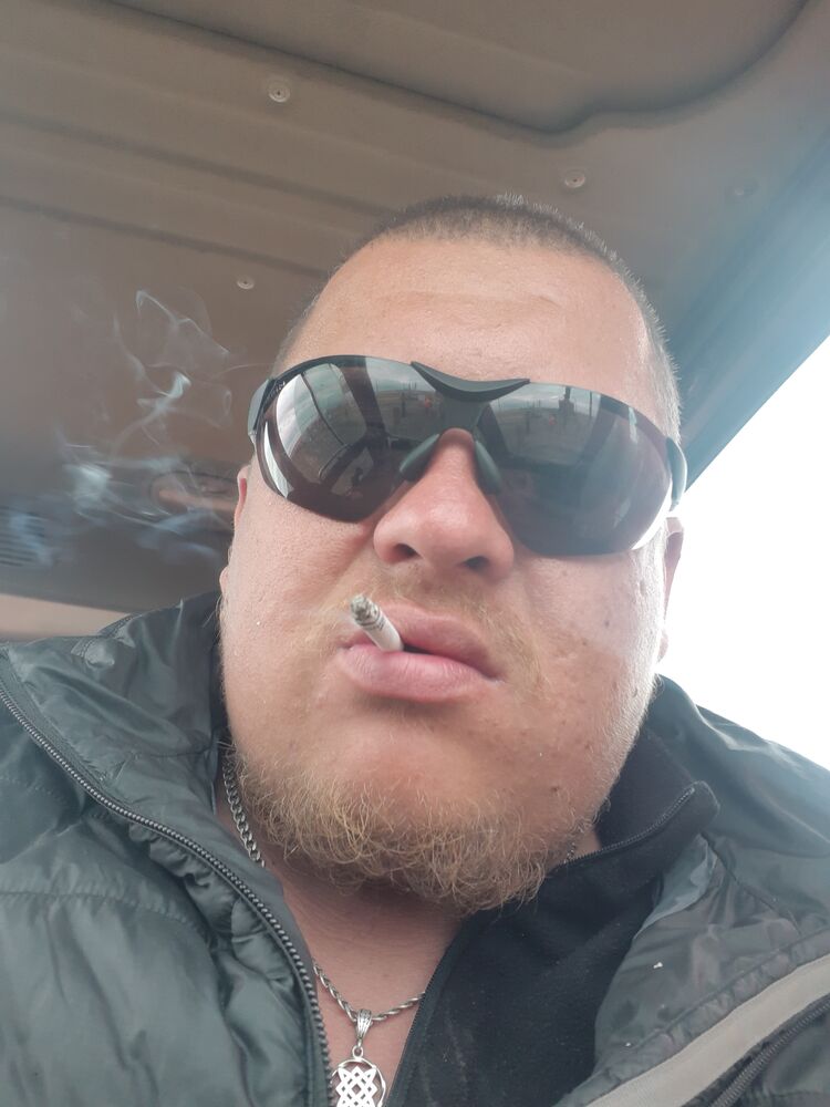  28639391  , 35 ,    