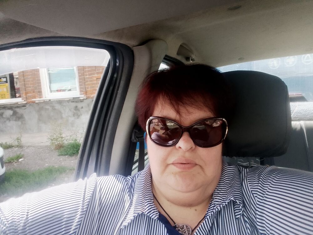 ���� 30936221 ������� �������, 40 ���, ���� ���������� � ������ ���������