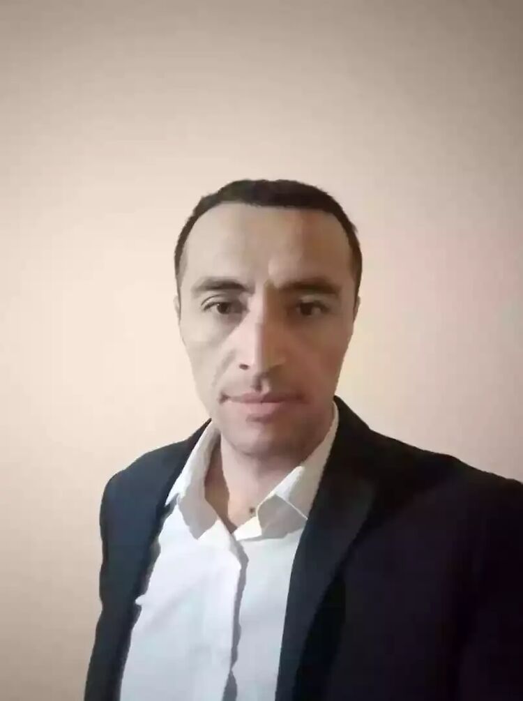 ���� 25947101 ������� AHMED, 33 ����, ���� ���������� � �����-����������