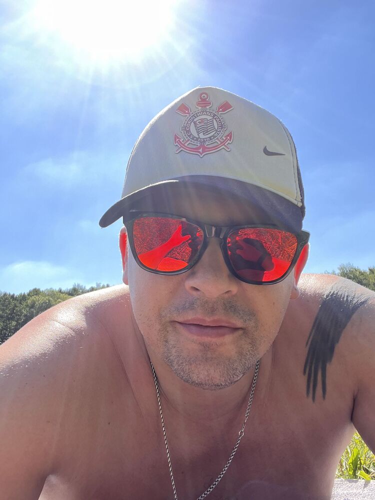 ���� 40242791 ������� �������, 39 ���, ���� ���������� � ������