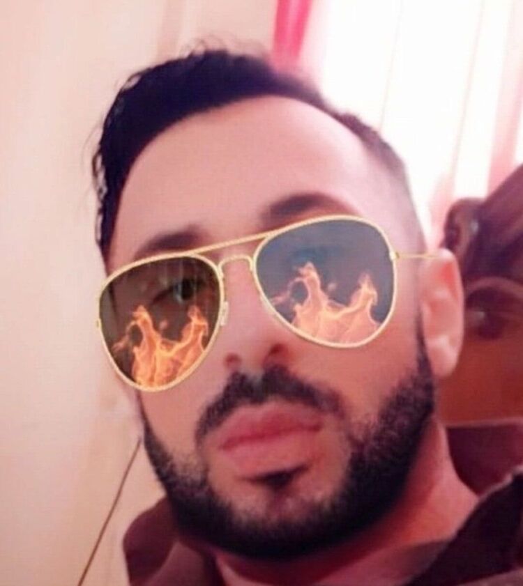 ���������� ������, ���� ������� Mark, 36 ���, ������������ ��� ������, ����� � ���������