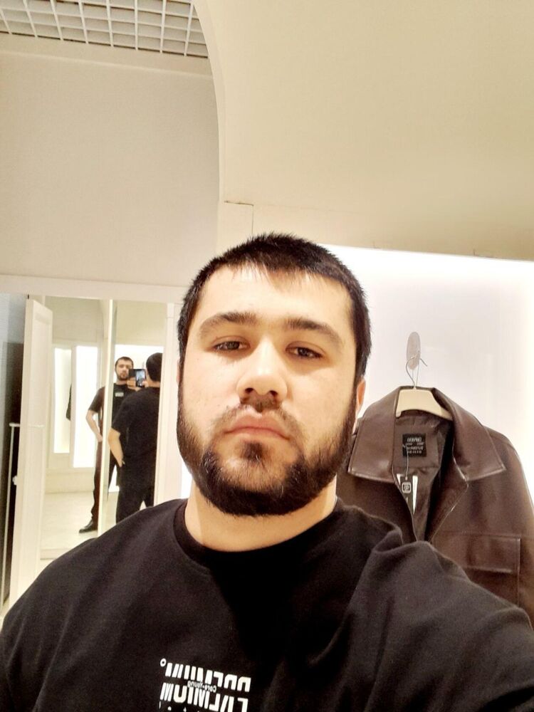 ���������� �������, ���� ������� Aslidin, 35 ���, ������������ ��� ������, ����� � ���������