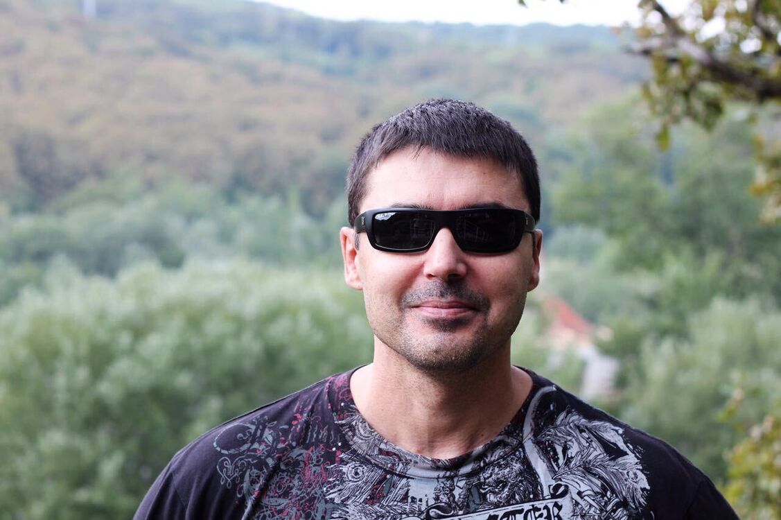 ���������� ���������, ���� ������� ������, 46 ���, ������������ ��� ������, ����� � ���������