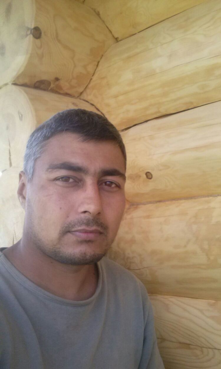 ���� 26747601 ������� ������, 37 ���, ���� ���������� � ���