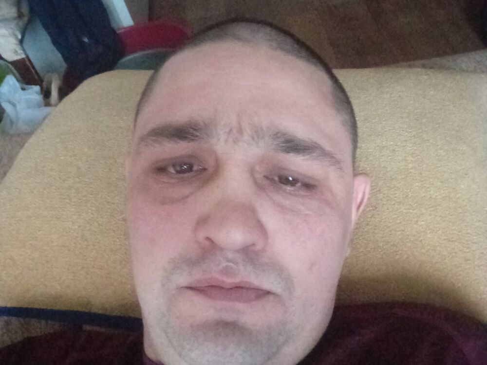  ,   , 40 ,   ,   