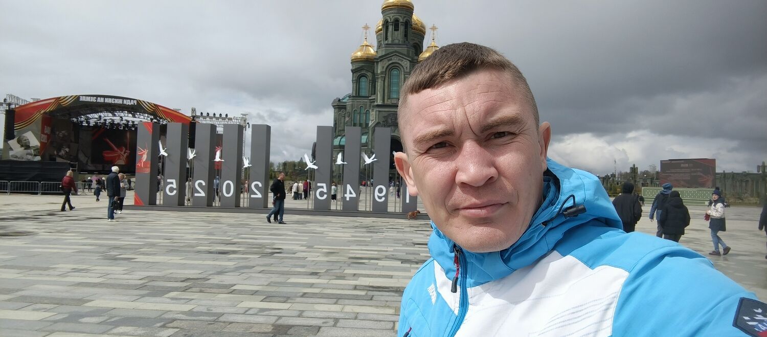 ���������� ������, ���� ������� ������, 33 ����, ������������ ��� ������, ����� � ���������, c�������� ���������, ���������