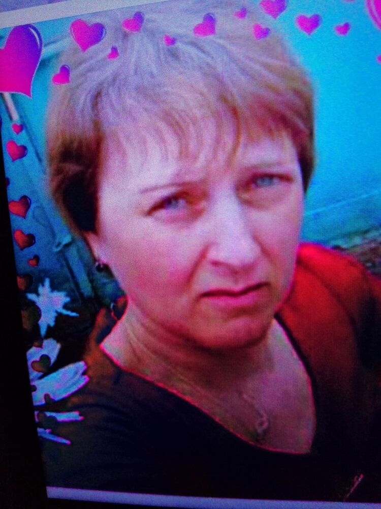  ,   , 49 ,   ,   , c 