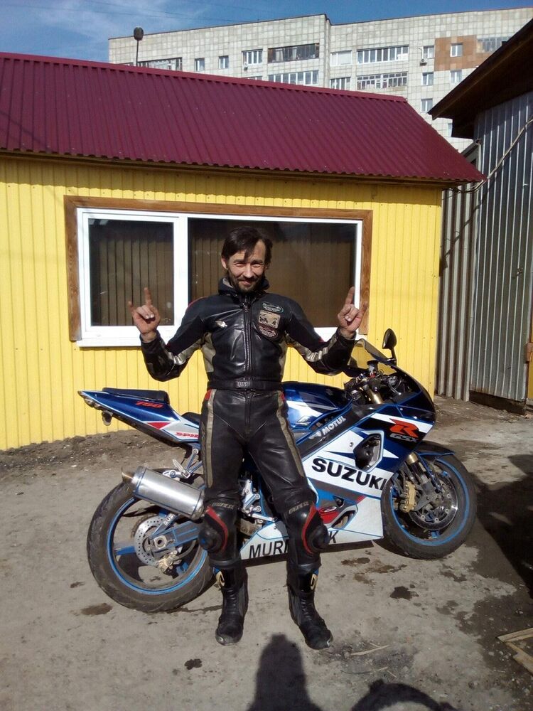 ���� 20626811 ������� ������, 42 ����, ���� ���������� � �����