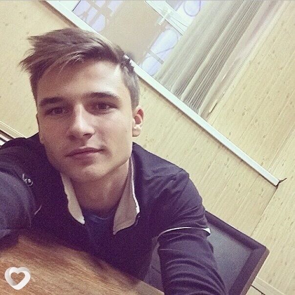 ���������� �����, ���� ����� ����, 25 ���, ������������ ��� ������, ����� � ���������