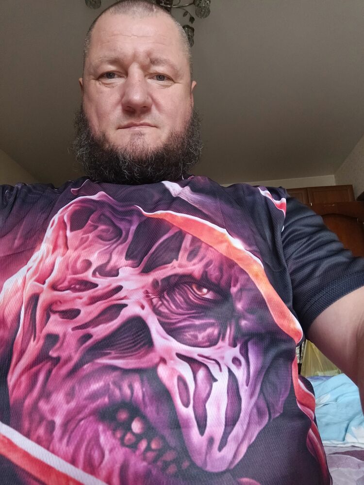 ���������� ������, ���� ������� ������ ����, 48 ���, ������������ ��� ������, ����� � ���������