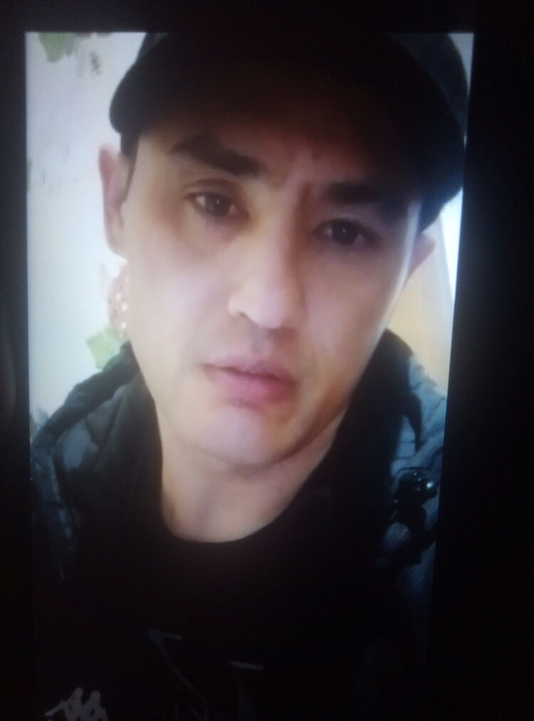 ���� 44271851 ������� ������, 35 ���, ���� ���������� � ������