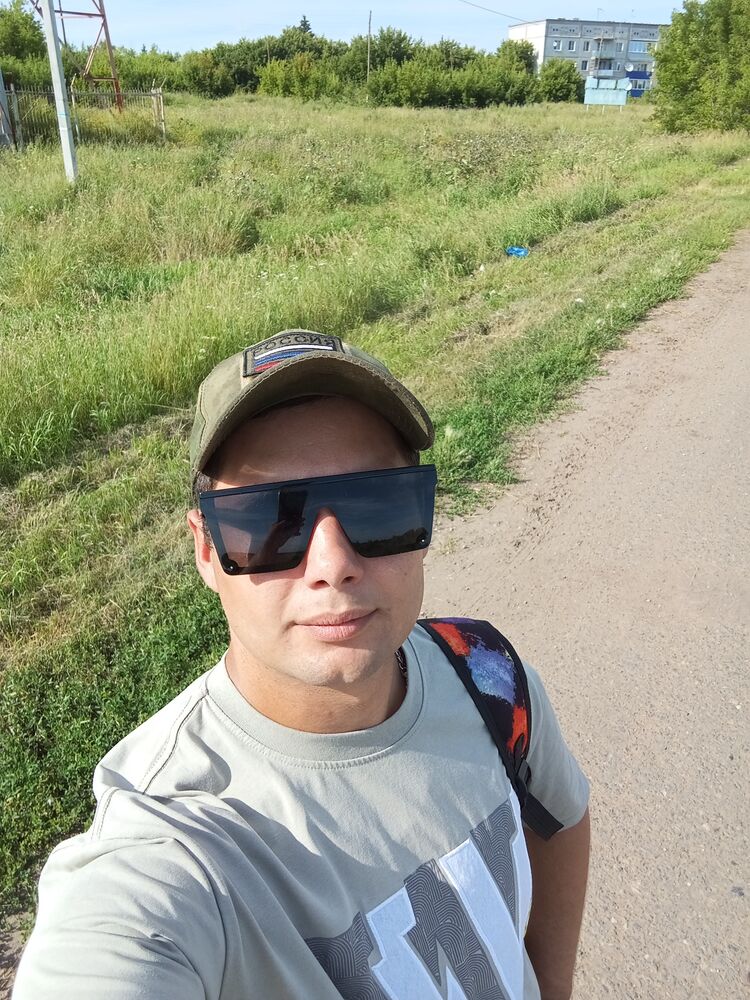  47486461  , 22 ,    