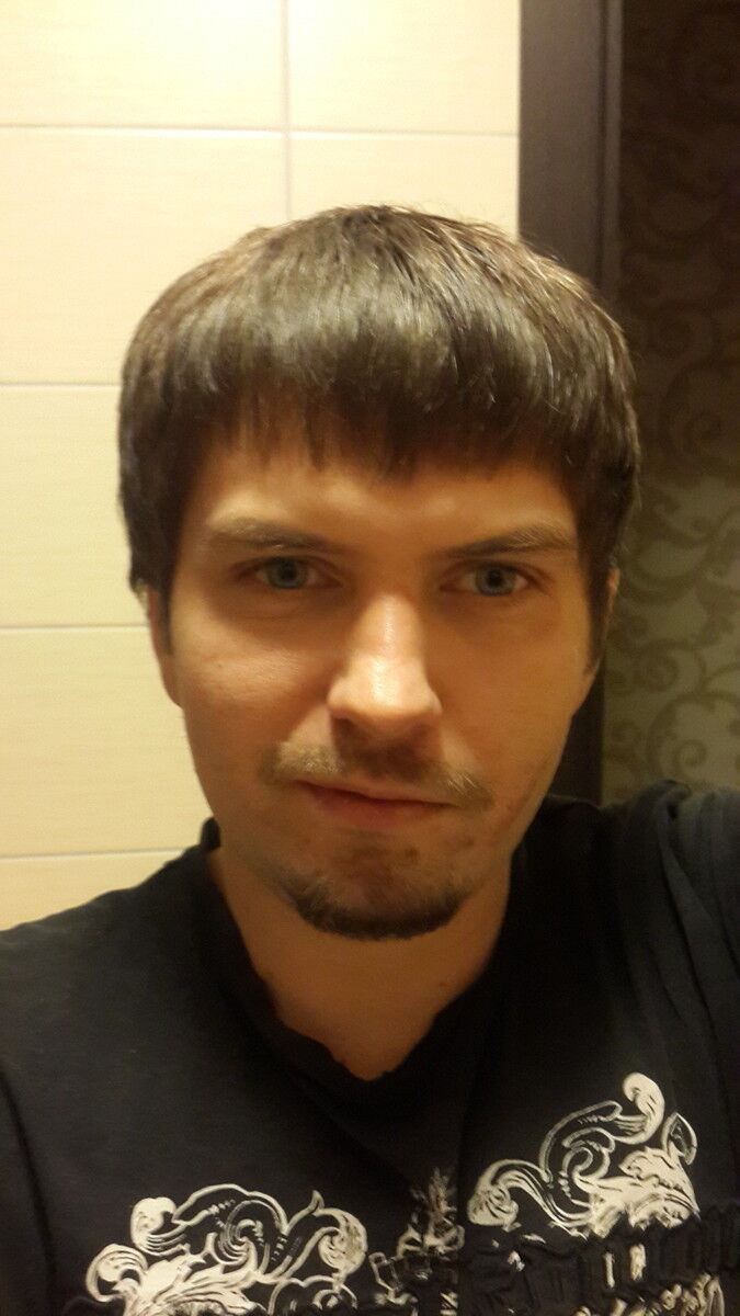  -,   , 41 ,  
