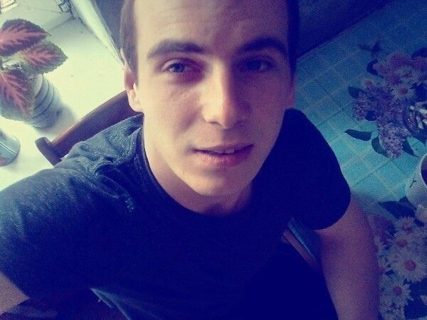 ���������� ������, ���� ������� �������, 27 ���, ������������ ��� ������, ����� � ���������, c�������� ���������, ���������