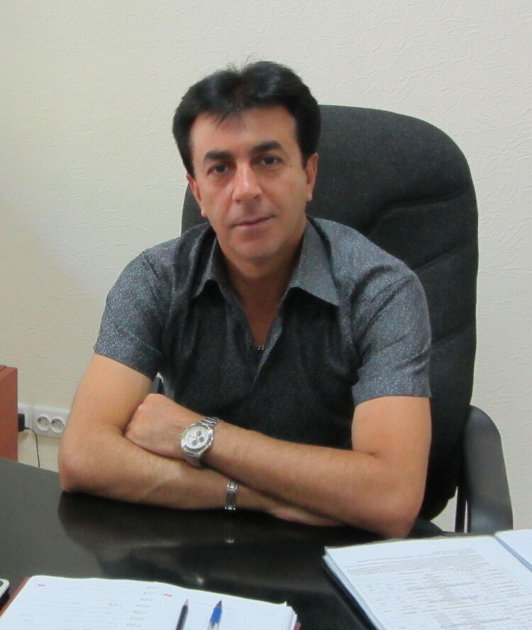  ,   , 39 ,     , c 