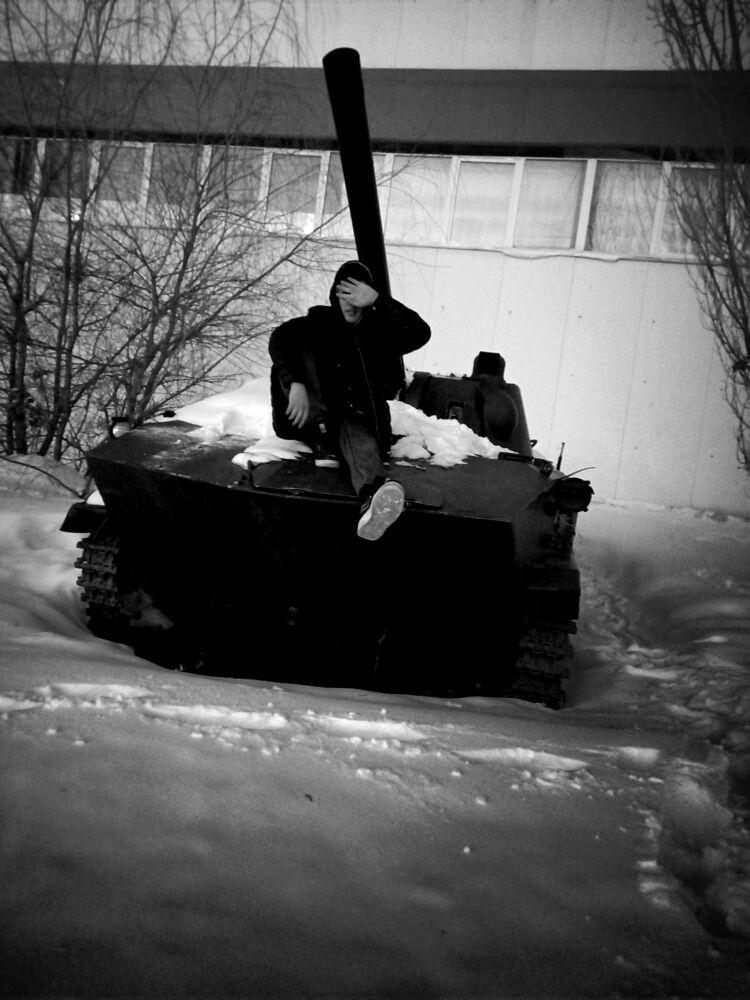 ���� 25514231 ����� ���, 21 ���, ���� ���������� � ���������