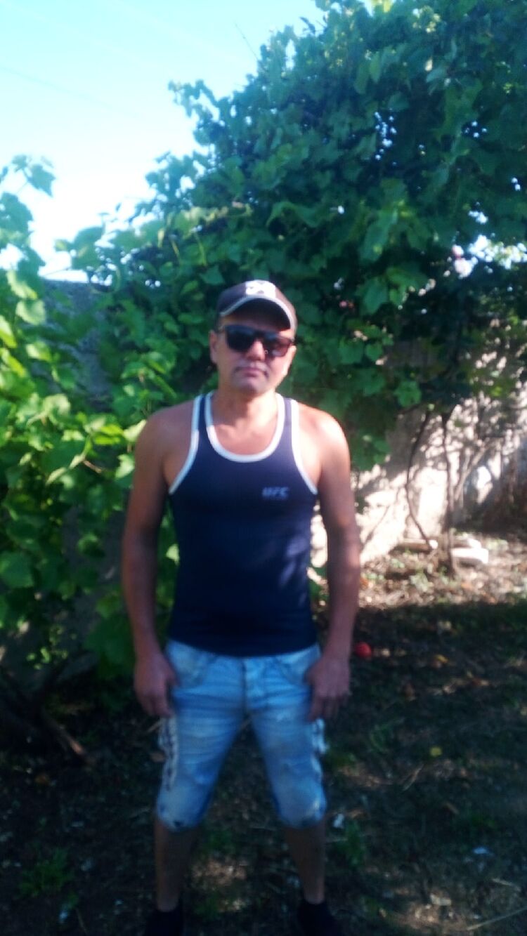  27580151  , 45 ,    