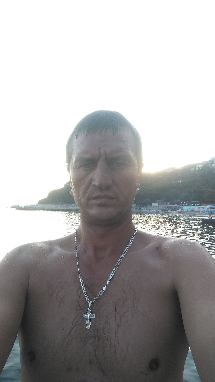 28823681  , 43 ,    
