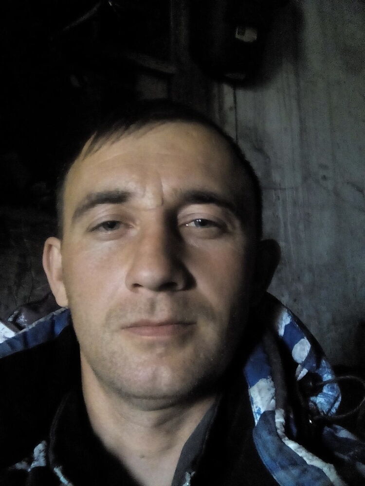 ���� 8135211 ������� ���������, 42 ����, ���� ���������� � �����