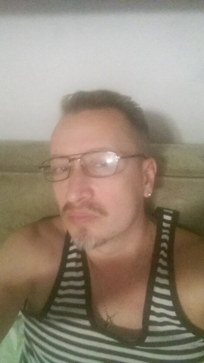  20284071  , 50 ,    