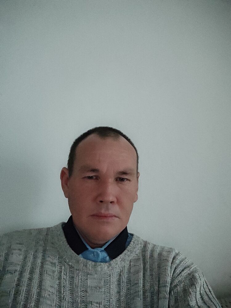 ���� 55051331 ������� ������, 43 ����, ���� ���������� � ������