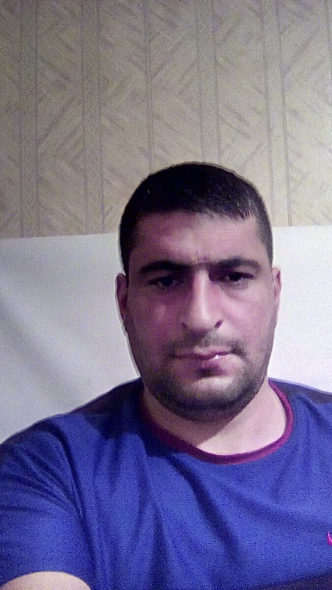  ,   Tigran, 43 ,   ,   , c 