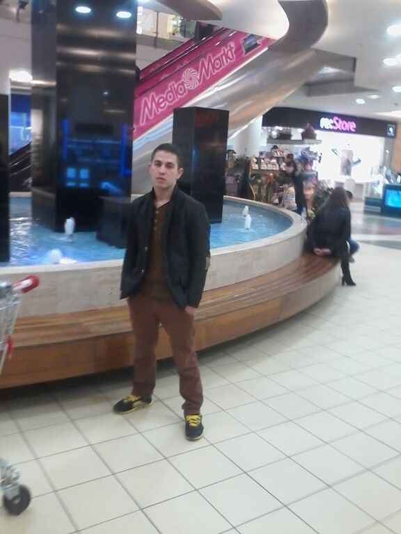 ���������� ������, ���� ������� Costea, 34 ����, ������������ ��� ������, ����� � ���������, c�������� ���������