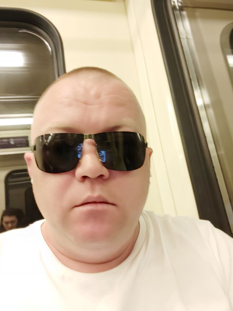 ���� 27685911 ������� ����, 38 ���, ���� ���������� � ������